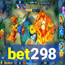 bet298