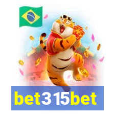 bet315bet