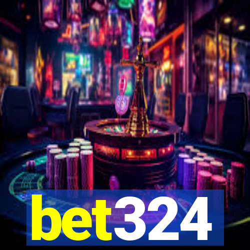 bet324