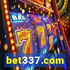 bet337.com