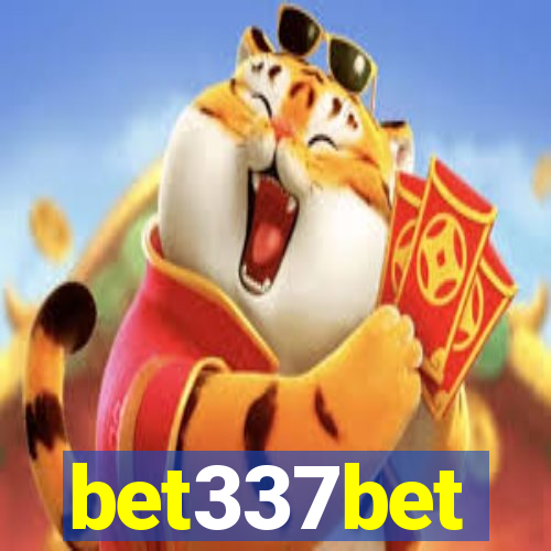 bet337bet