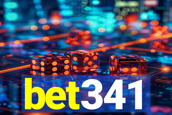 bet341