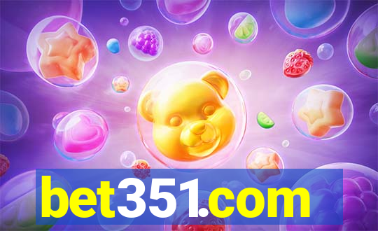 bet351.com