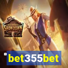 bet355bet