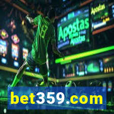 bet359.com