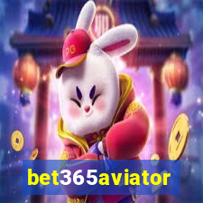 bet365aviator