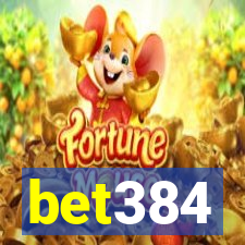 bet384