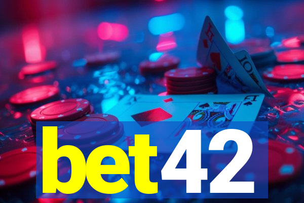 bet42