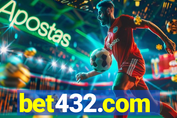 bet432.com