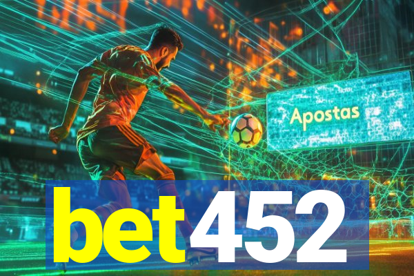 bet452