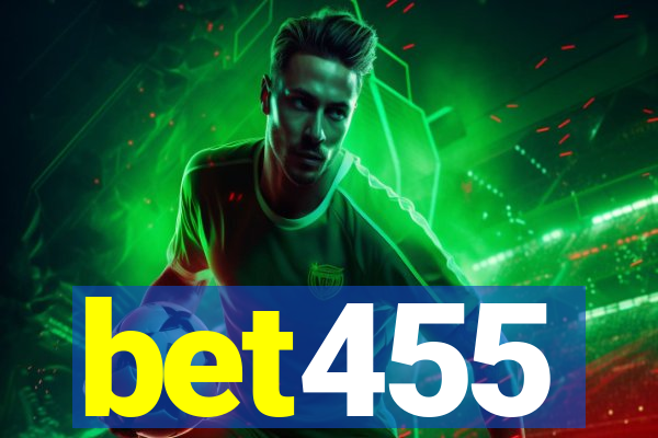 bet455