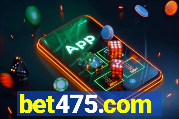 bet475.com