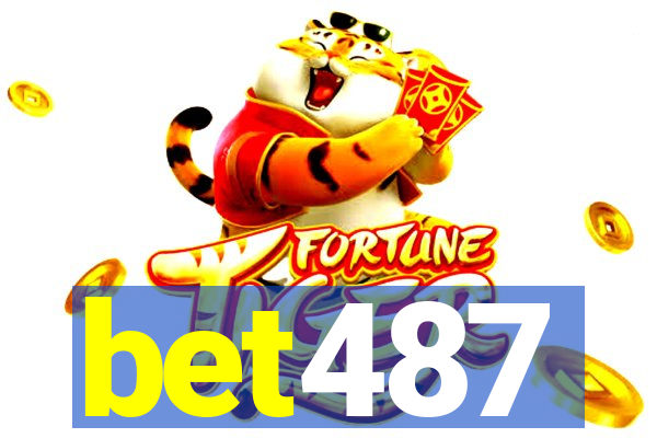 bet487