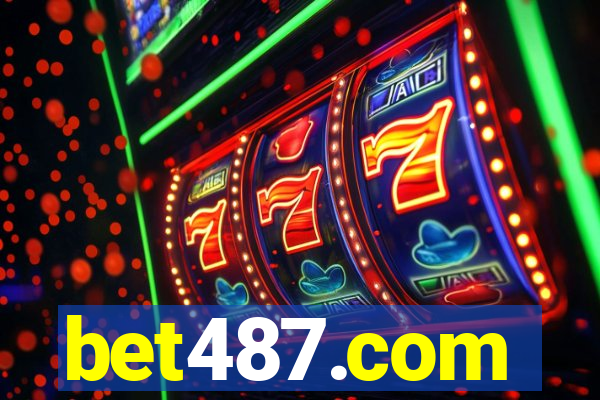 bet487.com