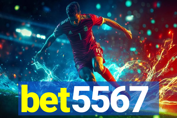 bet5567