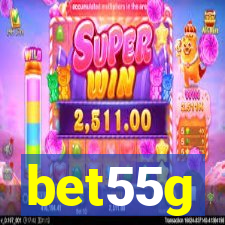 bet55g