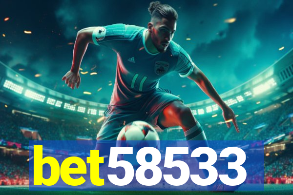 bet58533