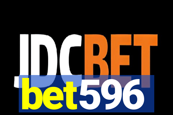 bet596