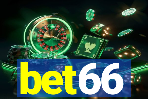 bet66