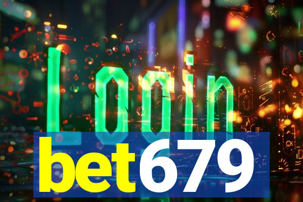 bet679