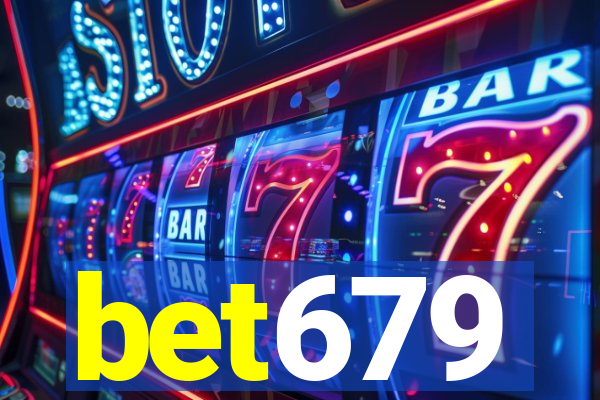 bet679