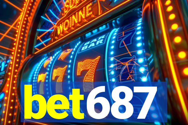 bet687