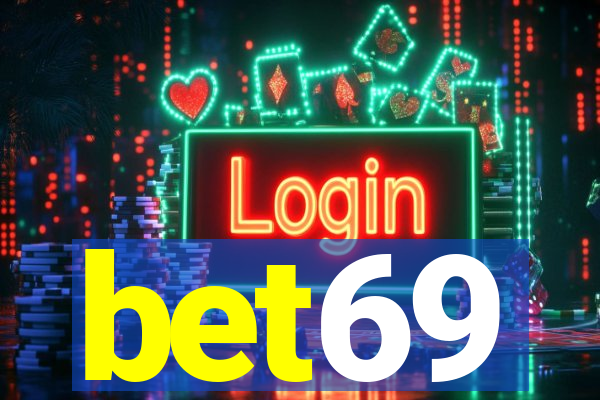 bet69