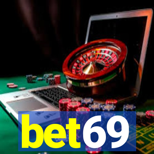 bet69