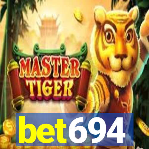 bet694