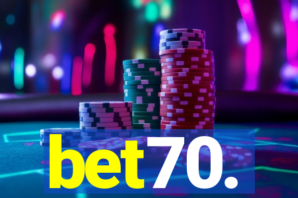 bet70.