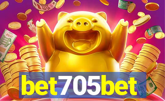 bet705bet