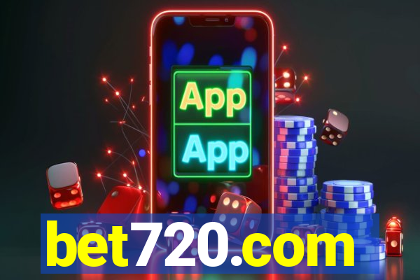 bet720.com