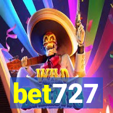 bet727