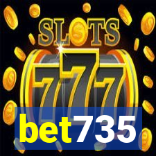 bet735