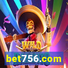 bet756.com