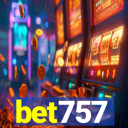 bet757