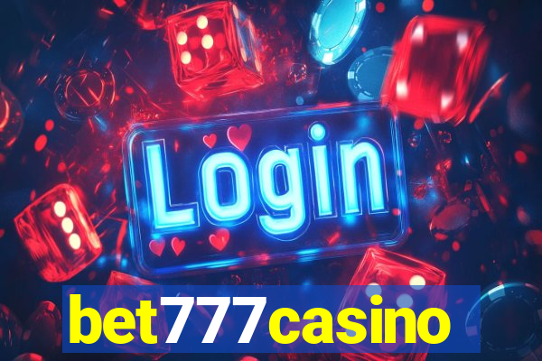 bet777casino