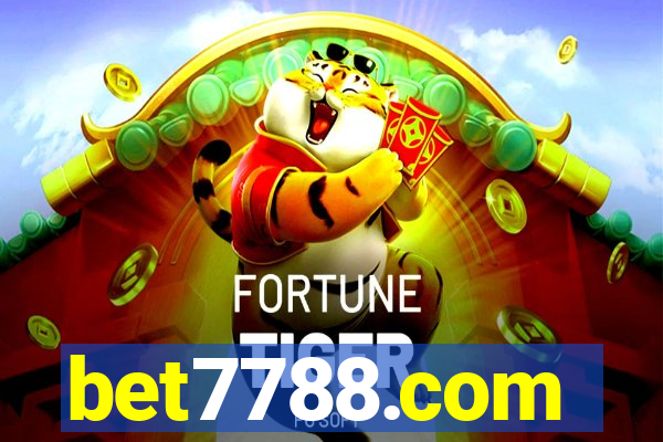 bet7788.com