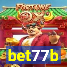 bet77b