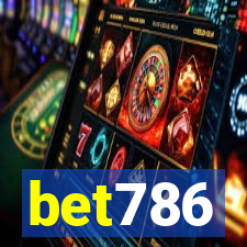 bet786