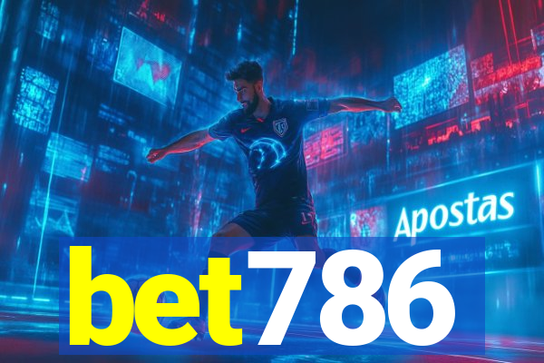 bet786