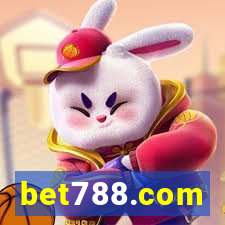 bet788.com