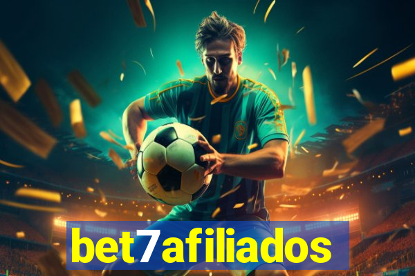 bet7afiliados