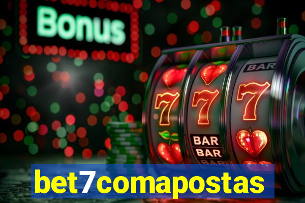 bet7comapostas