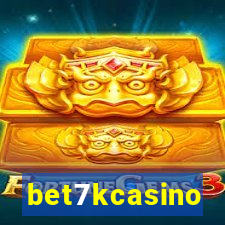 bet7kcasino