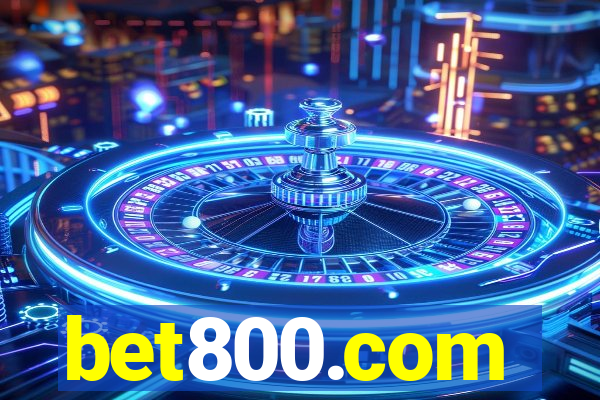 bet800.com