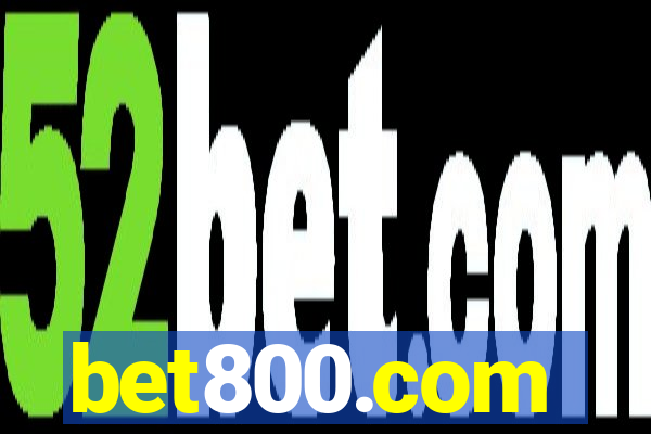 bet800.com