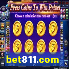 bet811.com