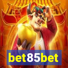 bet85bet