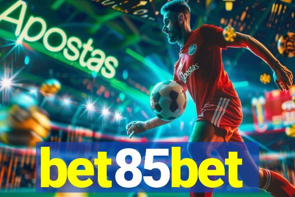 bet85bet